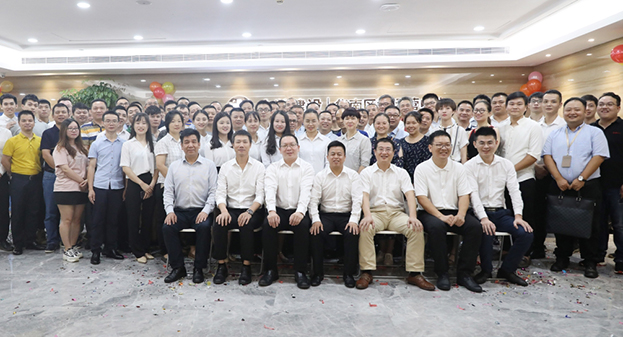 9D7A1539.JPG