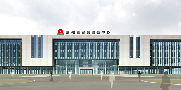 外立面1.jpg