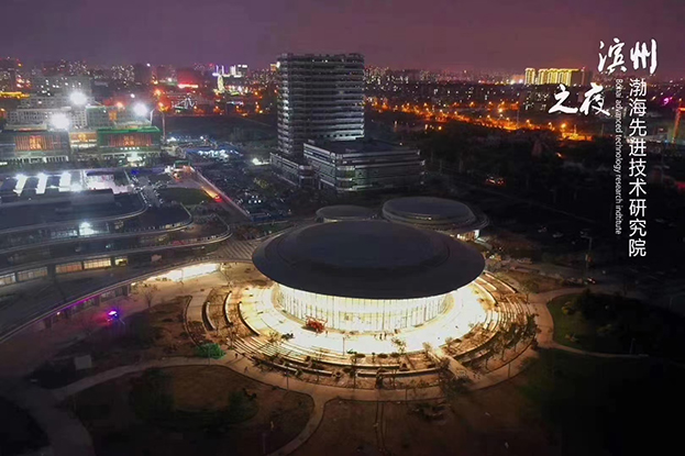 微信图片_20210813113012.jpg