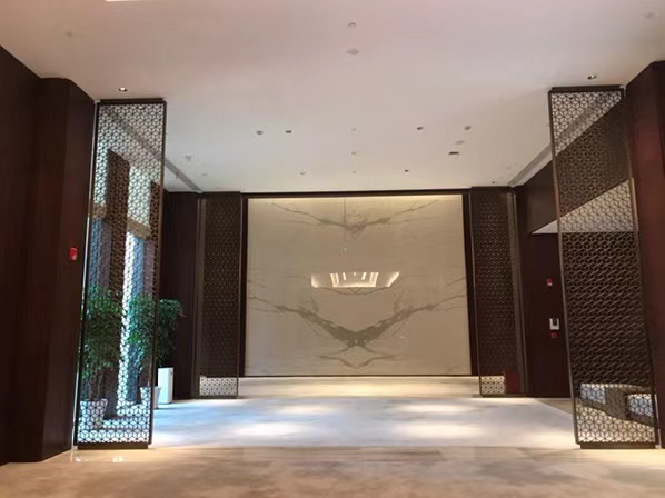 微信图片_2021081311324014.jpg